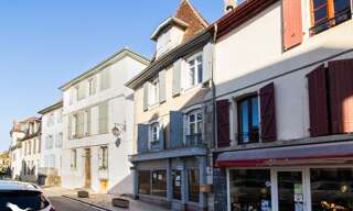 Maison 6 Pièces 145 m² à vendre à Salies-de-Béarn (64270)