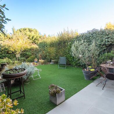 Maison 4 pièces 269900 €