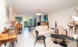 Maison 4 Pièces 89 m² à vendre à Seysses (31600)