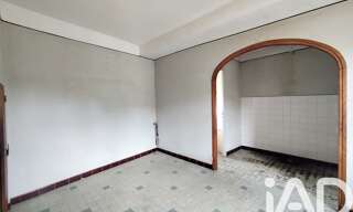 Maison 6 Pièces 170 m² à vendre à Aspet (31160)