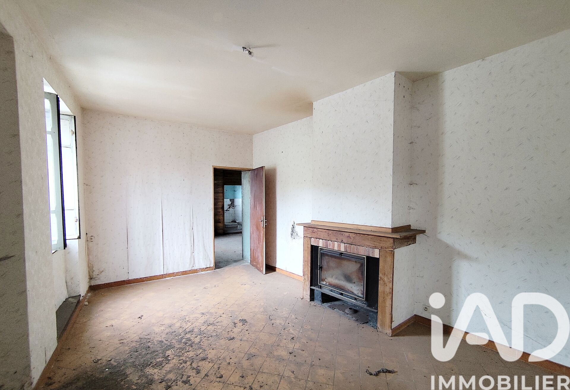 Vente Maison/villa 6 pièces - Photo 2
