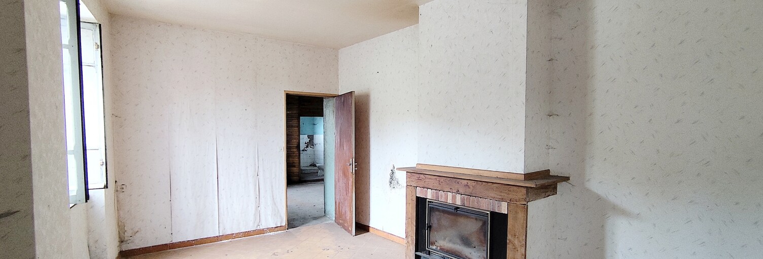 Maison 6 Pièces 170 m² à vendre à Aspet (31160)