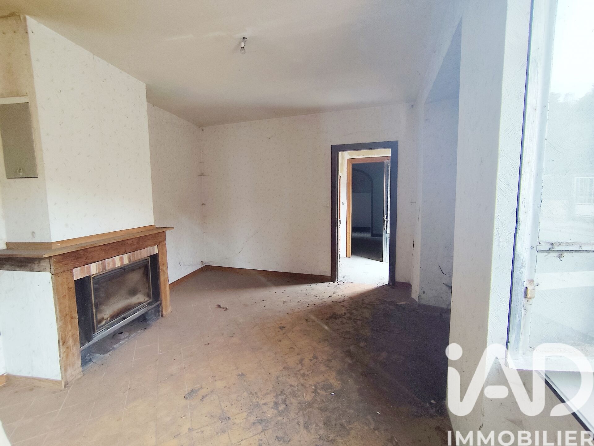 Vente Maison/villa 6 pièces - Photo 3