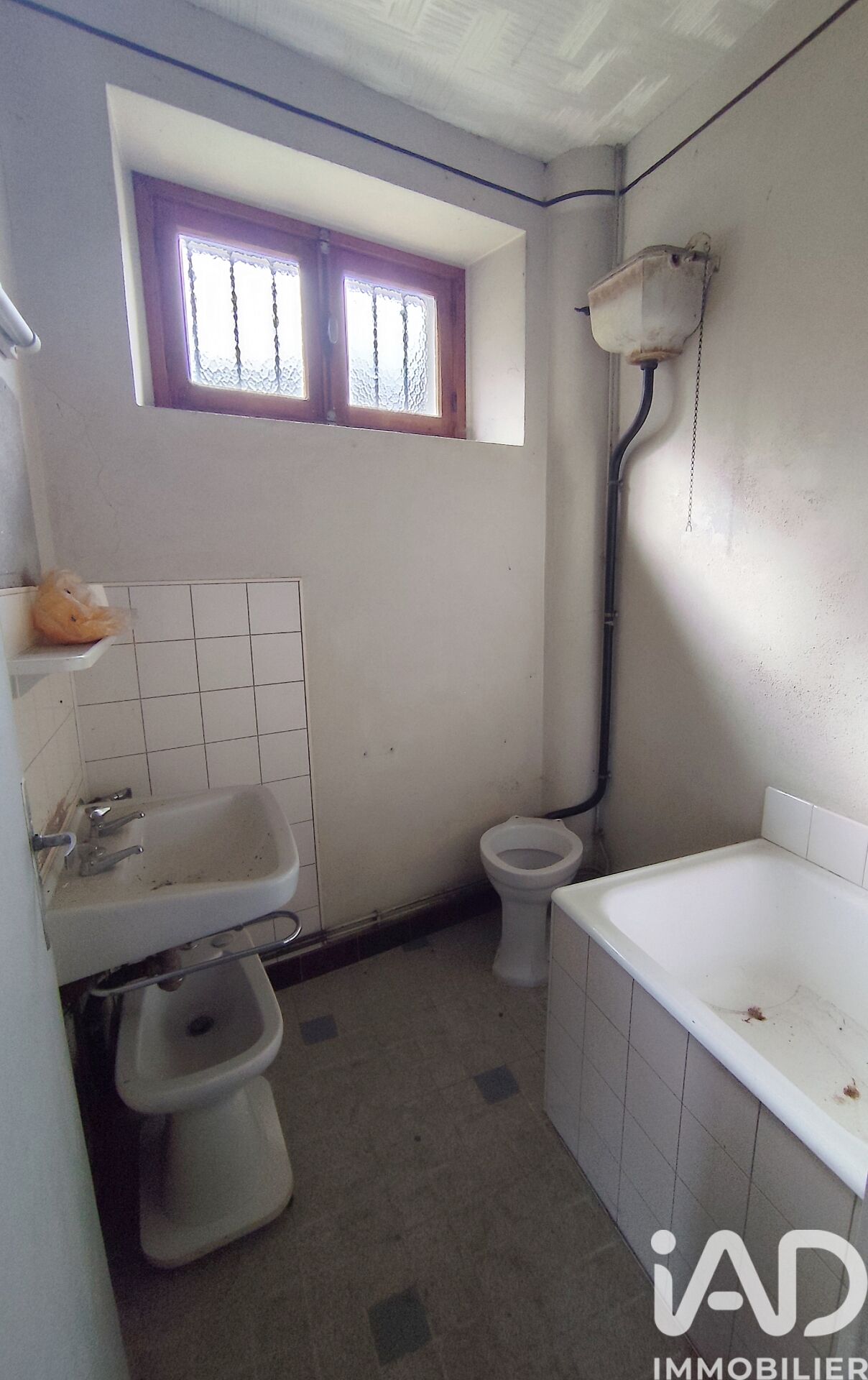Vente Maison/villa 6 pièces - Photo 5