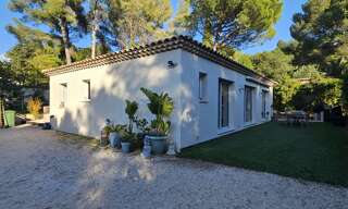 Maison 4 Pièces 106 m² à vendre à Six-Fours-les-Plages (83140)