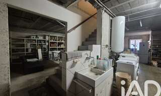 Maison 6 Pièces 136 m² à vendre à Talmont-Saint-Hilaire (85440)