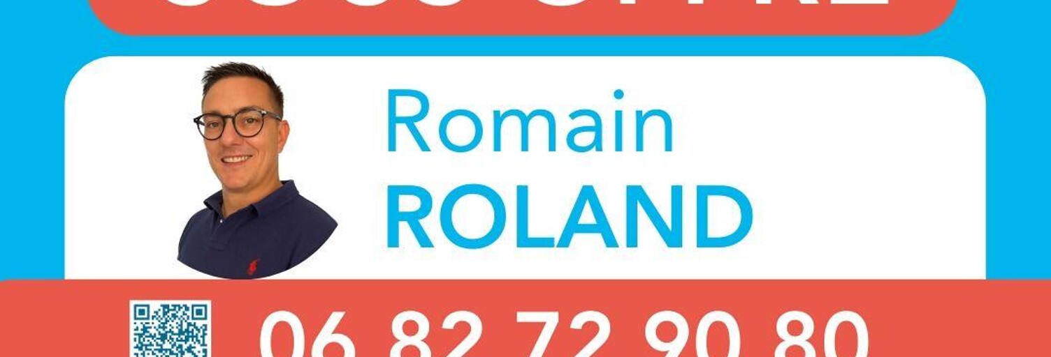 Appartement 2 Pièces 34 m² à vendre à Le Barcarès (66420)