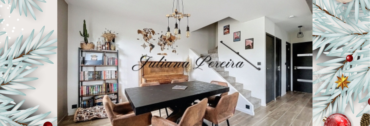 Maison 7 Pièces 142 m² à vendre à Porcheville (78440)