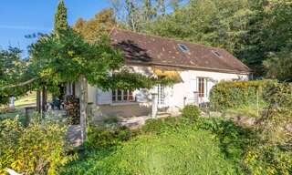 Maison 5 Pièces 116 m² à vendre à La Force (24130)