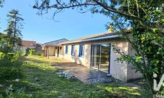 Maison 6 Pièces 92 m² à vendre à Louvigny (57420)