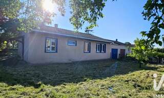 Maison 6 Pièces 92 m² à vendre à Louvigny (57420)