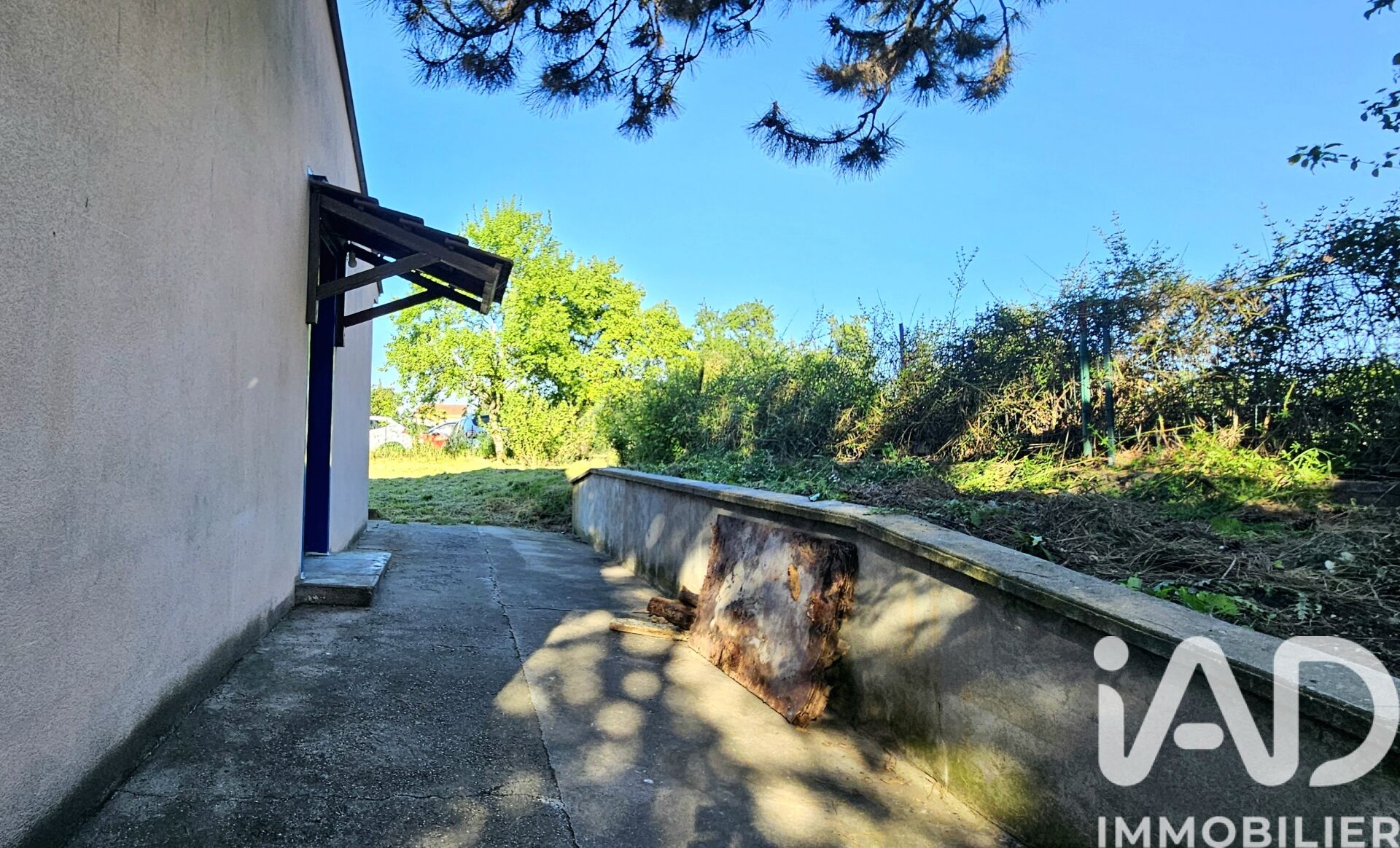 Vente Maison/villa 6 pièces - Photo 4