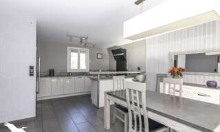 Maison 6 Pièces 124 m² à vendre à Cazouls-lès-Béziers (34370)