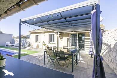 Maison 6 pièces 299000 €