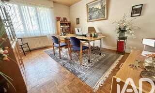 Appartement 3 Pièces 69 m² à vendre à Brunoy (91800)