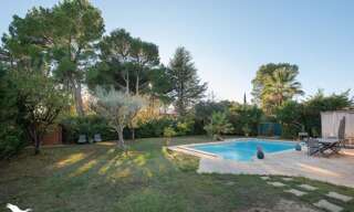 Maison 6 Pièces 142 m² à vendre à Sussargues (34160)