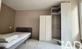 Appartement 2 Pièces 40 m² à vendre à Vals-les-Bains (07600)