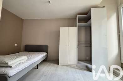 Appartement 2 pièces 79500 €