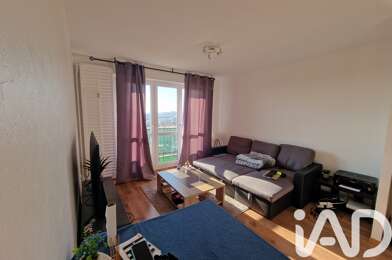 Appartement 2 pièces 127000 €