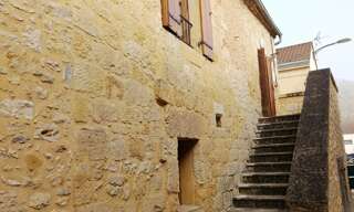 Maison 5 Pièces 114 m² à vendre à Lalinde (24150)