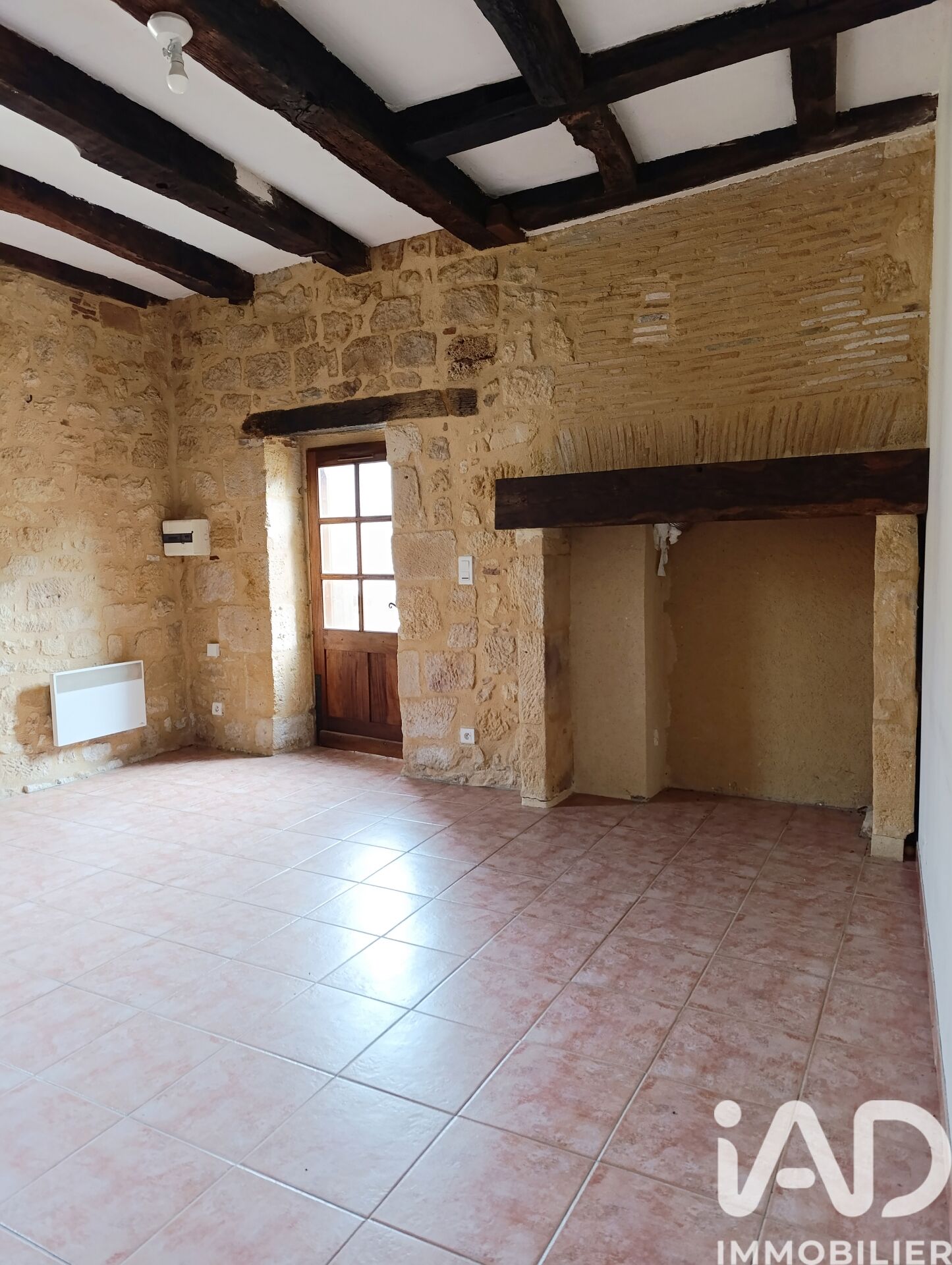 Vente Maison de ville 5 pièces - Photo 4