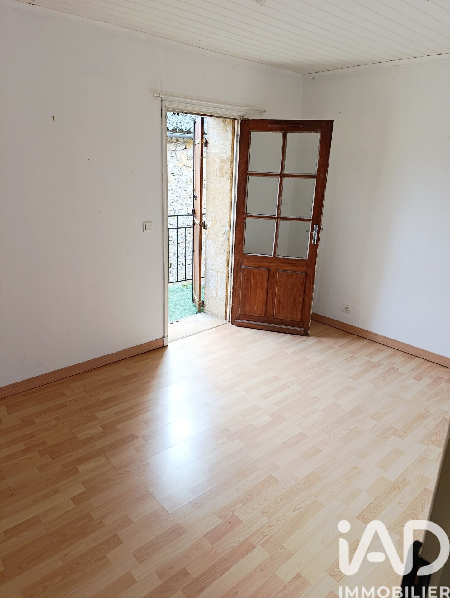 Vente Maison de ville 5 pièces - Photo 5