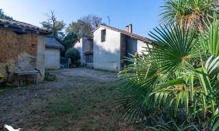 Maison 4 Pièces 117 m² à vendre à Montech (82700)