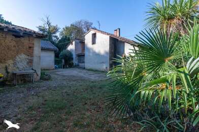 Maison 4 pièces 192000 €