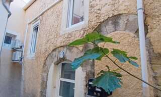 Appartement 3 Pièces 80 m² à vendre à Roujan (34320)