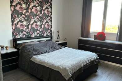 Appartement 3 pièces 138320 €