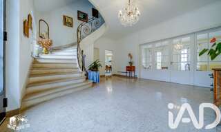 Maison 7 Pièces 238 m² à vendre à Verdun (55100)