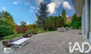 Maison 7 Pièces 238 m² à vendre à Verdun (55100)