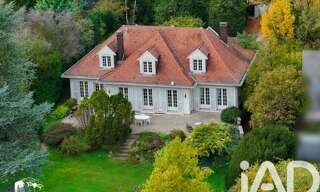 Maison 7 Pièces 238 m² à vendre à Verdun (55100)