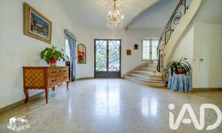 Maison 7 Pièces 238 m² à vendre à Verdun (55100)
