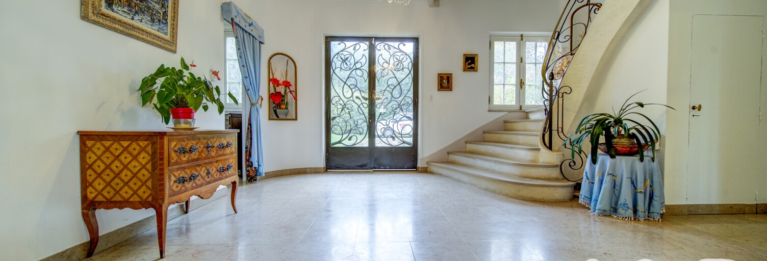 Maison 7 Pièces 238 m² à vendre à Verdun (55100)