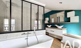 Appartement 5 Pièces 242 m² à vendre à Châlons-en-Champagne (51000)