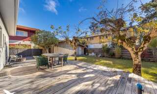 Maison 7 Pièces 160 m² à vendre à Lège (33950)