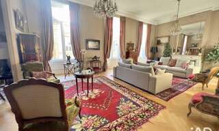 Appartement 5 Pièces 219 m² à vendre à Bordeaux (33000)