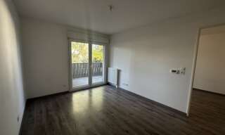 Appartement 2 Pièces 40 m² à vendre à Nantes (44300)