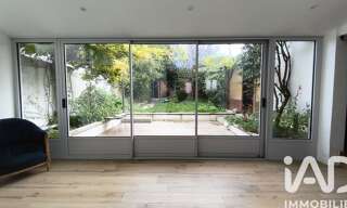 Maison 3 Pièces 101 m² à vendre à L'Houmeau (17137)