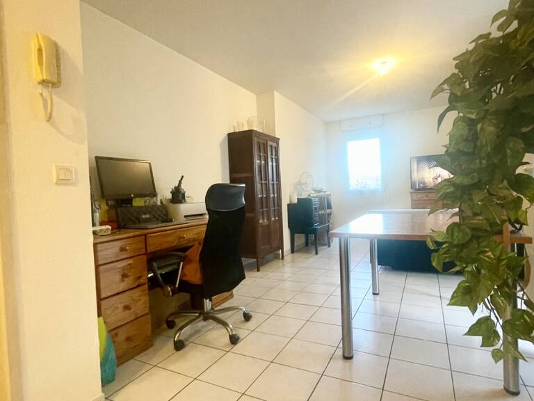 Vente Appartement 2 pièces — photo 1
