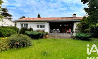 Maison 7 Pièces 154 m² à vendre à Mérignac (33700)