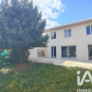 Maison 7 pièces 499999 €