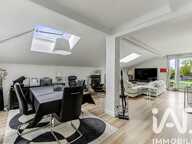 Vente Appartement 4 pièces — photo 3