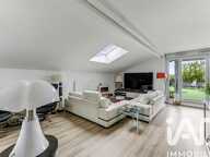 Vente Appartement 4 pièces — photo 4