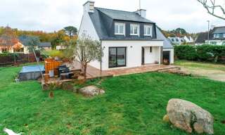 Maison 4 Pièces 106 m² à vendre à Trégunc (29910)