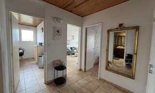 Appartement 2 Pièces 57 m² à vendre à Cugnaux (31270)