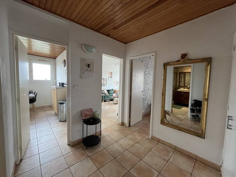 Appartement de 2 pièces principales — photo 1