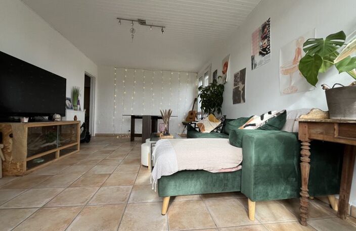 Appartement de 2 pièces principales — photo 2