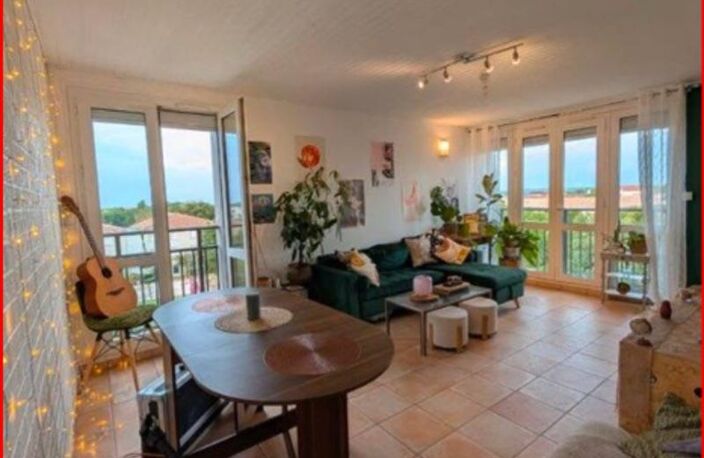 Appartement de 2 pièces principales — photo 3